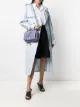 Image 2 of Bottega Veneta The Chain Cassette shoulder bag