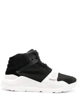 hi tops sale