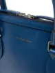 Burberry portfölj med logotyp