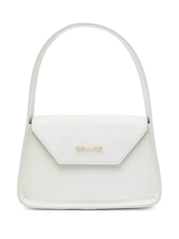 okhtein bolsa