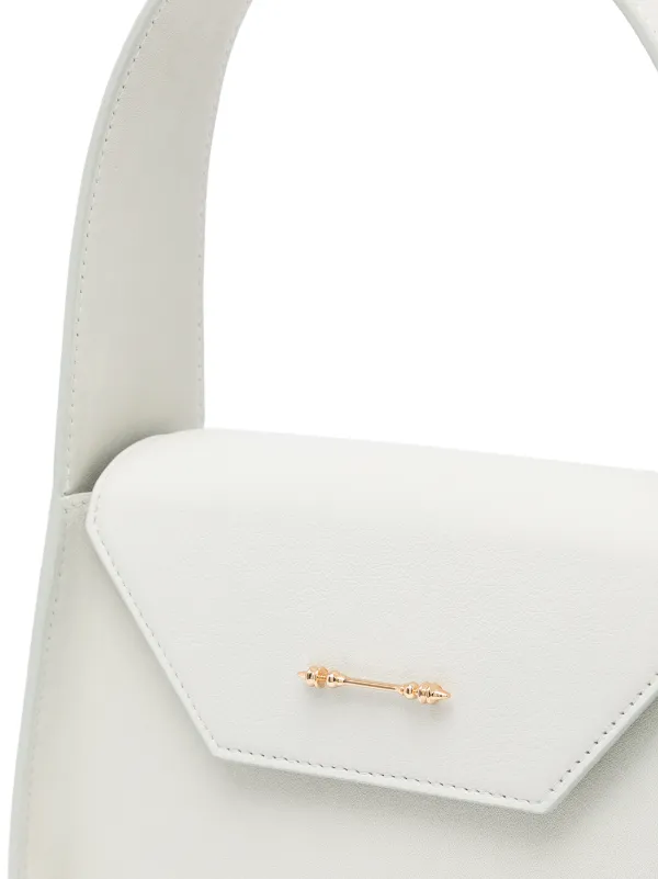 okhtein bolsa