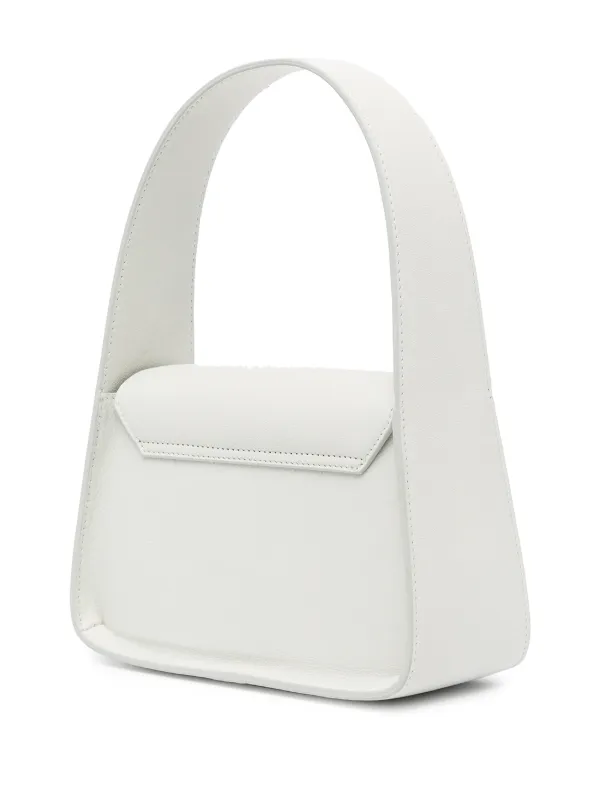 okhtein bolsa