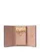 Gucci GG Marmont leather key case