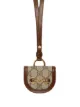 Gucci Gucci Horsebit 1955 AirPods case