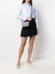 Image 2 of Valentino Garavani small Supervee crossbody bag