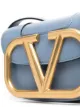Valentino Garavani small Supervee crossbody bag