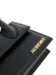 Jacquemus small Le Chiquito top-handle bag