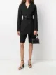 Image 2 of Jacquemus small Le Chiquito top-handle bag