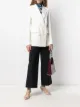 Imagen 2 de REMAIN blazer de vestir con doble botonadura