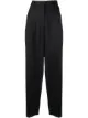 Imagen 1 de REMAIN pantalones de vestir con pinzas