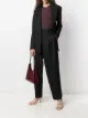 Imagen 2 de REMAIN pantalones de vestir con pinzas
