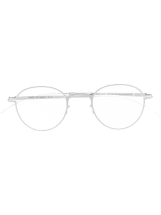 Mykita