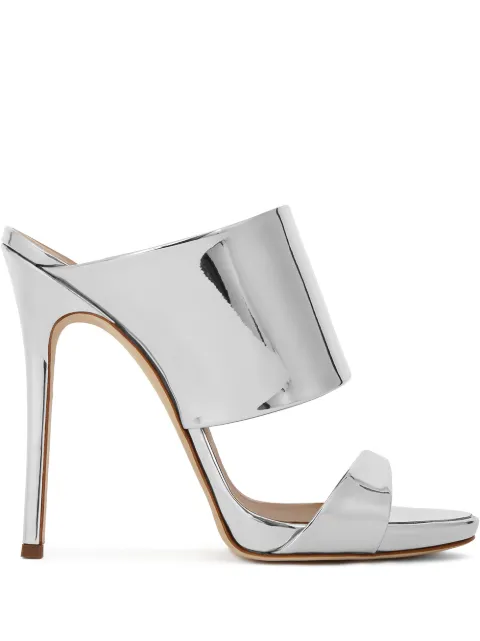 giuseppe zanotti andrea