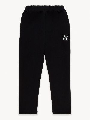 opening ceremony logo sweatpants