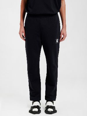 opening ceremony logo sweatpants