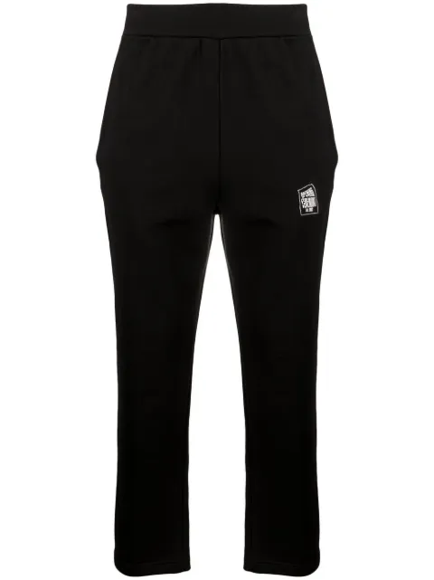 Opening Ceremony pantalon de jogging à logo