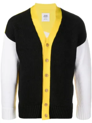 men's cardigans for sale