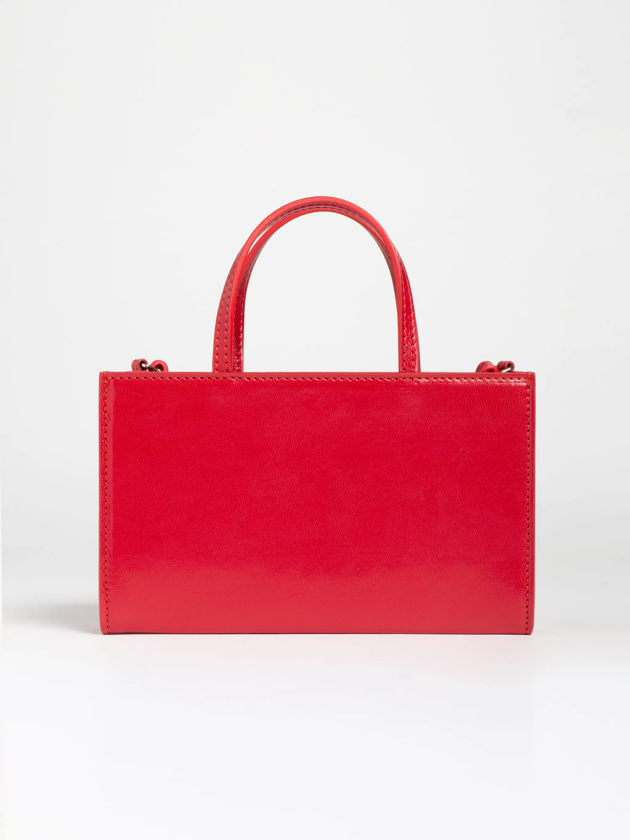 RAZOR CLAM BAG