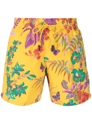 etro swimwear