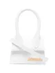 Image 1 of Jacquemus Le Chiquito top-handle bag