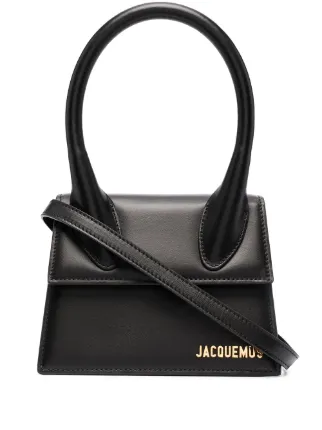 Jacquemus