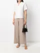 Image 2 of Jacquemus Le Chiquito moyen top-handle bag