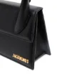 Jacquemus Le Chiquito moyen top-handle bag