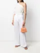 Image 2 of Jacquemus Le Chiquito Noeud tote bag