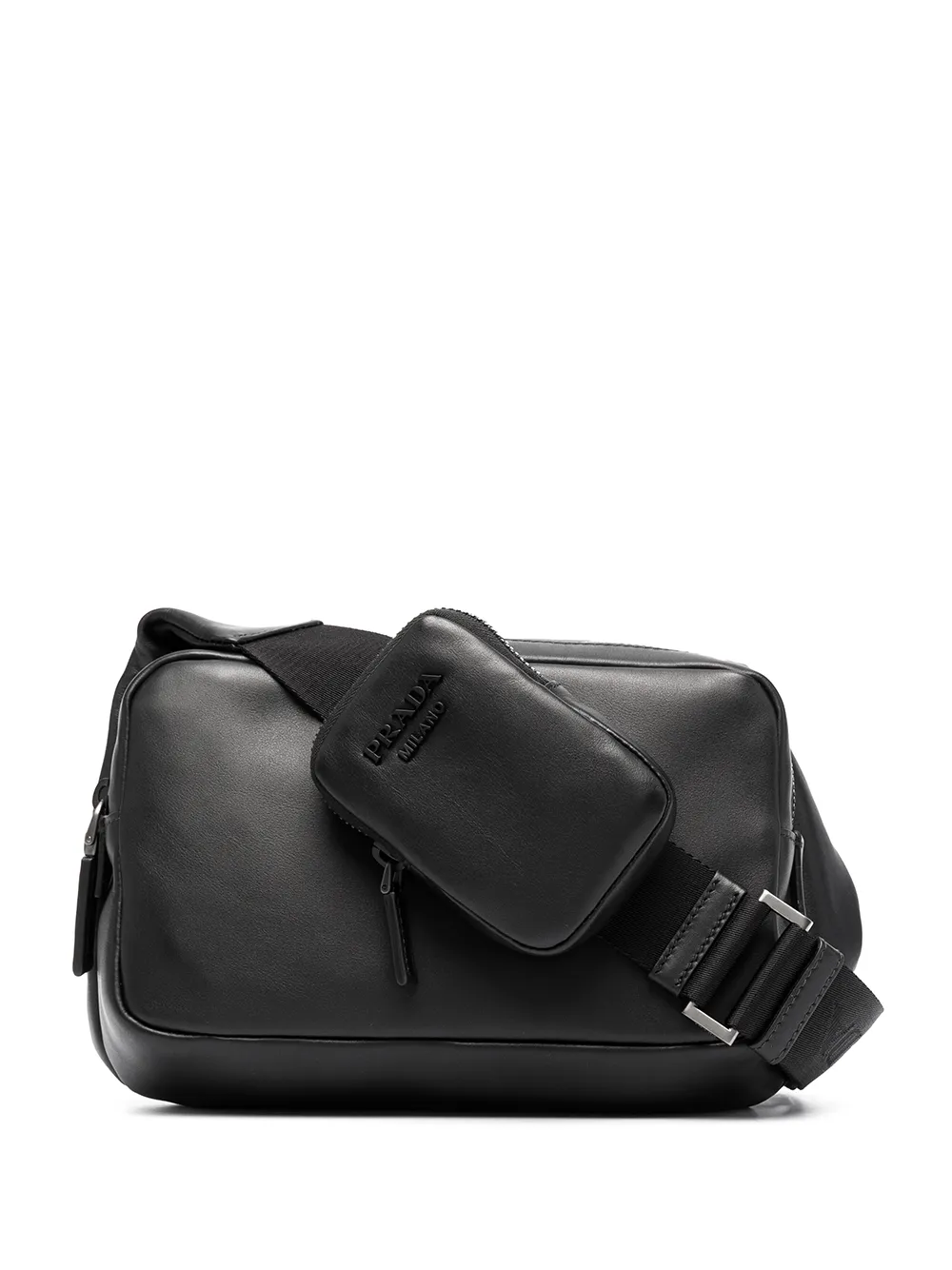 prada us website