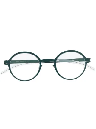 Mykita