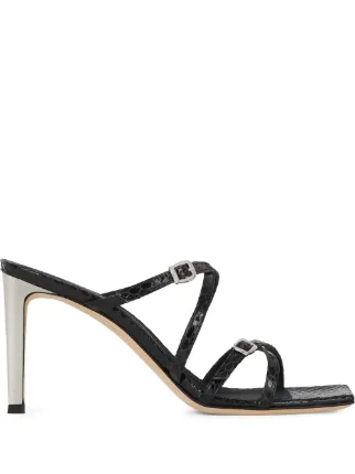 Giuseppe Zanotti