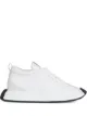 Изображение 1 из Giuseppe Zanotti кроссовки на платформе