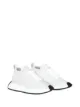 Изображение 2 из Giuseppe Zanotti кроссовки на платформе