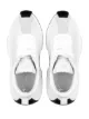 Giuseppe Zanotti кроссовки на платформе