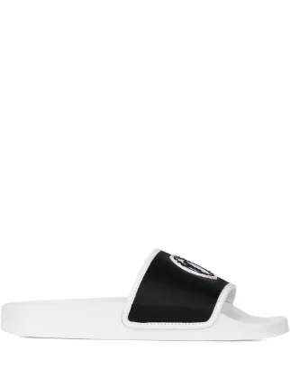 Giuseppe Zanotti