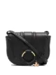 Image 1 of See by Chloé Hana crossbody bag