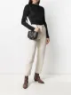 Image 2 of See by Chloé Hana crossbody bag