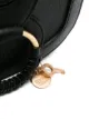 See by Chloé Hana crossbody bag