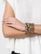 Image 2 of Alexander McQueen chain-link bracelet