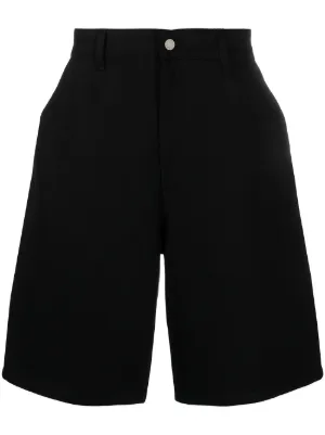 men's denim shorts canada