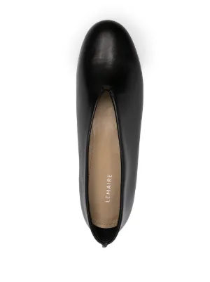 lemaire chinese slippers