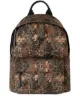 Image 1 of Giuseppe Zanotti sac à dos Bud à motif camouflage