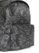 Giuseppe Zanotti sac à dos Bud à motif cachemire
