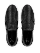 Giuseppe Zanotti Conley Zip sneakers