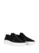 Image 2 of Giuseppe Zanotti Conley Zip sneakers
