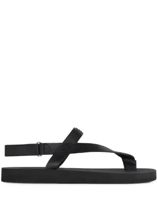 Giuseppe Zanotti