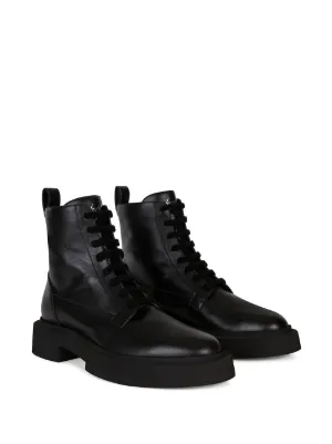Giuseppe Zanotti ブーツ メンズ通販 - FARFETCH