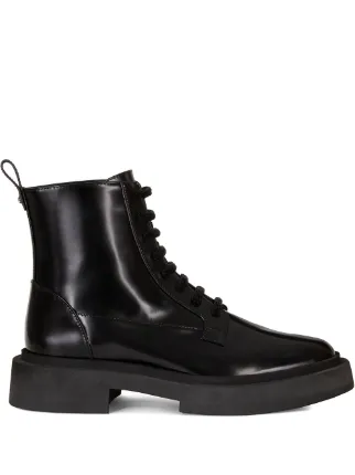 Giuseppe Zanotti