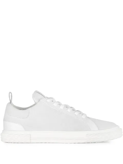 Giuseppe Zanotti M, L, XL, XL, XXL