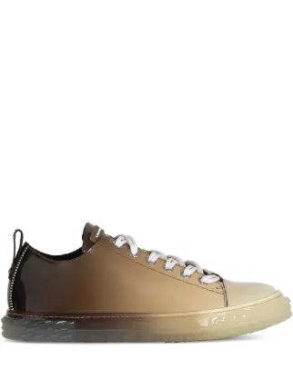 Giuseppe Zanotti